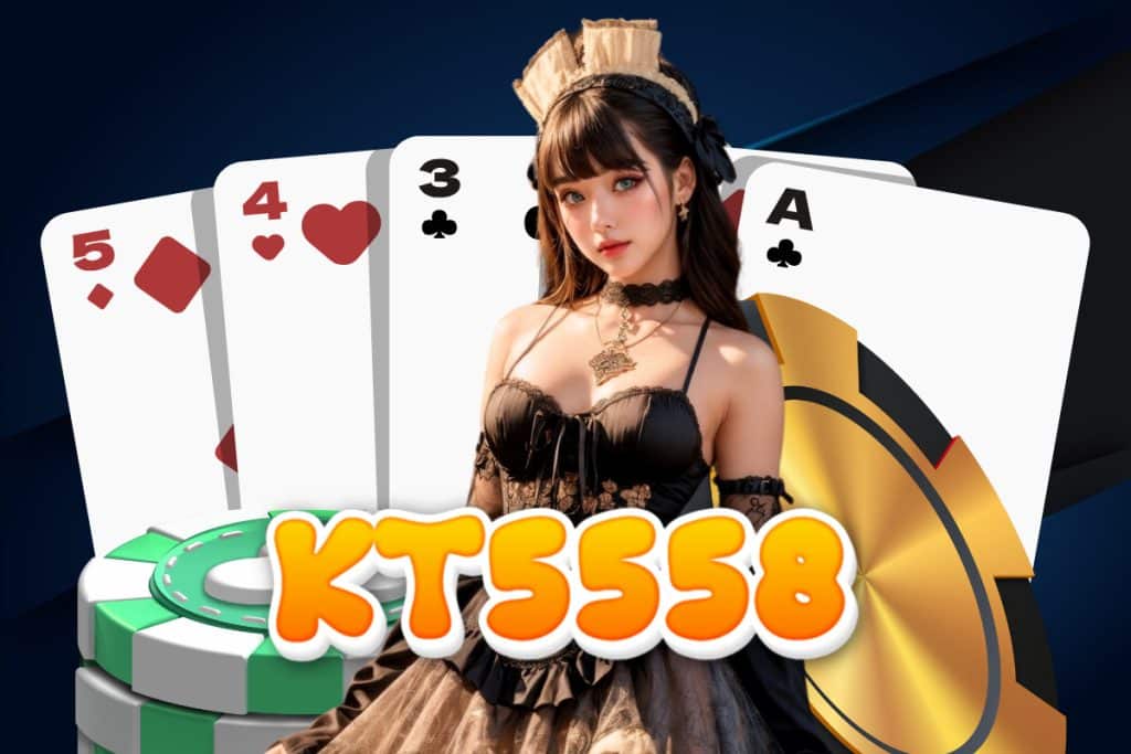 kt5558 com