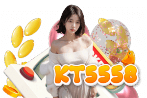 kt5558 แตกง่าย