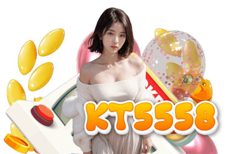 kt5558 แตกง่าย